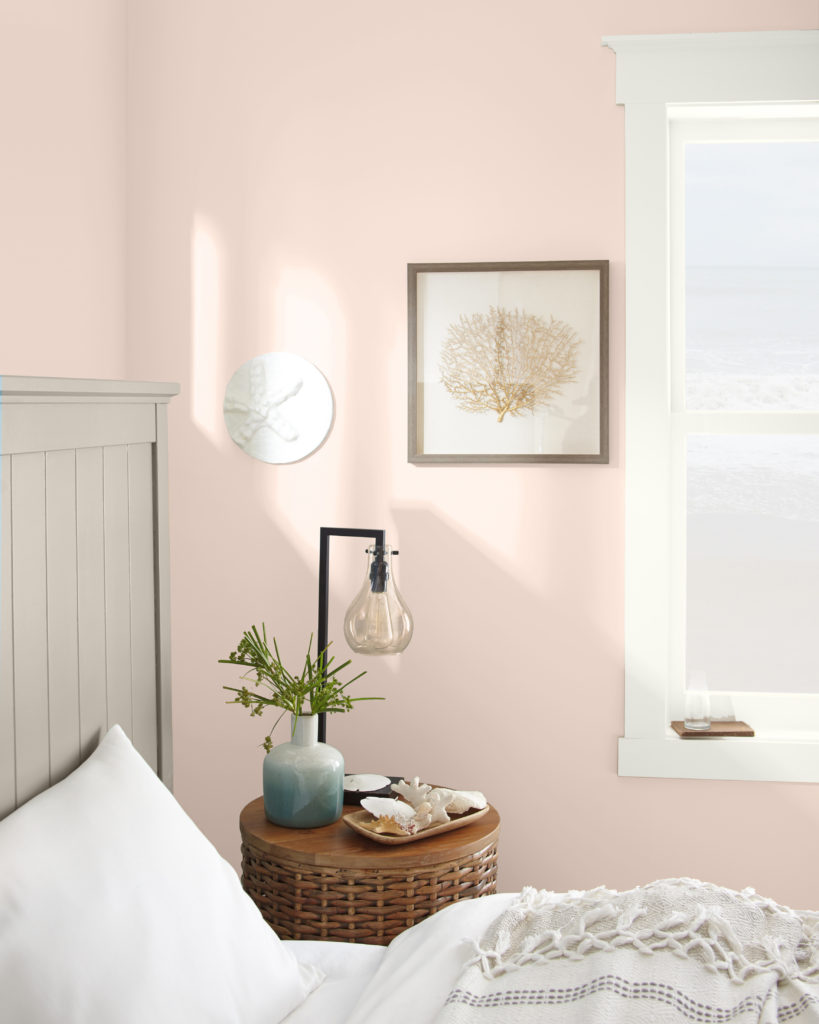 3-pink-paint-colors-we-love-colorfully-behr